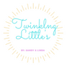 Twinkling Little's 
